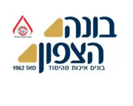 גPNG