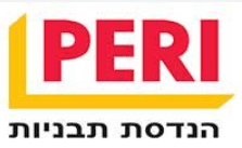 טארכידה