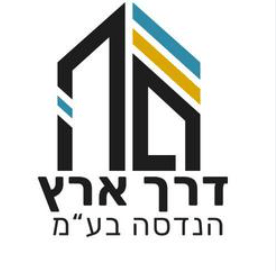 ‏‏לכגה