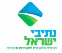 ‏‏לכי3ה