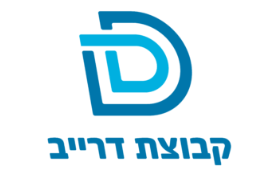 ‏‏לככה