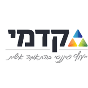 ‏‏למאור